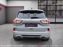 Ford kuga 2.5 duratec 190 ch flexifuel fhev e85 powershift graphite tech edition occasion simplicicar lagny  simplicicar...