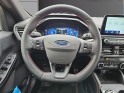 Ford kuga 2.5 duratec 190 ch flexifuel fhev e85 powershift graphite tech edition occasion simplicicar lagny  simplicicar...