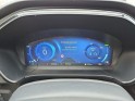 Ford kuga 2.5 duratec 190 ch flexifuel fhev e85 powershift graphite tech edition occasion simplicicar lagny  simplicicar...