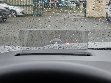 Ford kuga 2.5 duratec 190 ch flexifuel fhev e85 powershift graphite tech edition occasion simplicicar lagny  simplicicar...