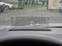 Ford kuga 2.5 duratec 190 ch flexifuel fhev e85 powershift graphite tech edition occasion simplicicar lagny  simplicicar...