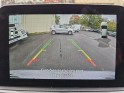 Ford kuga 2.5 duratec 190 ch flexifuel fhev e85 powershift graphite tech edition occasion simplicicar lagny  simplicicar...