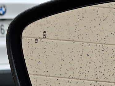 Ford kuga 2.5 duratec 190 ch flexifuel fhev e85 powershift graphite tech edition occasion simplicicar lagny  simplicicar...
