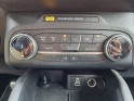 Ford kuga 2.5 duratec 190 ch flexifuel fhev e85 powershift graphite tech edition occasion simplicicar lagny  simplicicar...