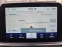 Ford kuga 2.5 duratec 190 ch flexifuel fhev e85 powershift graphite tech edition occasion simplicicar lagny  simplicicar...