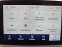 Ford kuga 2.5 duratec 190 ch flexifuel fhev e85 powershift graphite tech edition occasion simplicicar lagny  simplicicar...