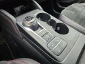 Ford kuga 2.5 duratec 190 ch flexifuel fhev e85 powershift graphite tech edition occasion simplicicar lagny  simplicicar...
