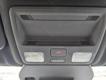 Ford kuga 2.5 duratec 190 ch flexifuel fhev e85 powershift graphite tech edition occasion simplicicar lagny  simplicicar...