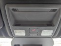 Ford kuga 2.5 duratec 190 ch flexifuel fhev e85 powershift graphite tech edition occasion simplicicar lagny  simplicicar...
