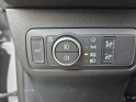Ford kuga 2.5 duratec 190 ch flexifuel fhev e85 powershift graphite tech edition occasion simplicicar lagny  simplicicar...