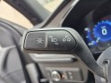 Ford kuga 2.5 duratec 190 ch flexifuel fhev e85 powershift graphite tech edition occasion simplicicar lagny  simplicicar...