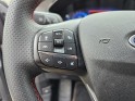 Ford kuga 2.5 duratec 190 ch flexifuel fhev e85 powershift graphite tech edition occasion simplicicar lagny  simplicicar...