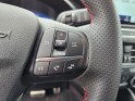 Ford kuga 2.5 duratec 190 ch flexifuel fhev e85 powershift graphite tech edition occasion simplicicar lagny  simplicicar...