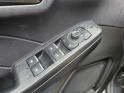 Ford kuga 2.5 duratec 190 ch flexifuel fhev e85 powershift graphite tech edition occasion simplicicar lagny  simplicicar...