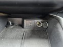 Ford kuga 2.5 duratec 190 ch flexifuel fhev e85 powershift graphite tech edition occasion simplicicar lagny  simplicicar...