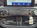 Ford kuga 2.5 duratec 190 ch flexifuel fhev e85 powershift graphite tech edition occasion simplicicar lagny  simplicicar...