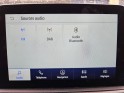 Ford kuga 2.5 duratec 190 ch flexifuel fhev e85 powershift graphite tech edition occasion simplicicar lagny  simplicicar...