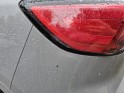 Ford kuga 2.5 duratec 190 ch flexifuel fhev e85 powershift graphite tech edition occasion simplicicar lagny  simplicicar...