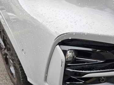 Ford kuga 2.5 duratec 190 ch flexifuel fhev e85 powershift graphite tech edition occasion simplicicar lagny  simplicicar...