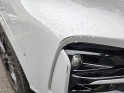 Ford kuga 2.5 duratec 190 ch flexifuel fhev e85 powershift graphite tech edition occasion simplicicar lagny  simplicicar...