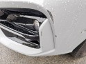 Ford kuga 2.5 duratec 190 ch flexifuel fhev e85 powershift graphite tech edition occasion simplicicar lagny  simplicicar...