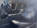 Toyota prius 136h skyview - cuir - sièges chauffants occasion simplicicar lagny  simplicicar simplicibike france