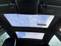 Toyota prius 136h skyview - cuir - sièges chauffants occasion simplicicar lagny  simplicicar simplicibike france