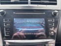 Toyota prius 136h skyview - cuir - sièges chauffants occasion simplicicar lagny  simplicicar simplicibike france