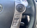 Toyota prius 136h skyview - cuir - sièges chauffants occasion simplicicar lagny  simplicicar simplicibike france