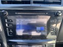 Toyota prius 136h skyview - cuir - sièges chauffants occasion simplicicar lagny  simplicicar simplicibike france