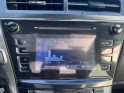 Toyota prius 136h skyview - cuir - sièges chauffants occasion simplicicar lagny  simplicicar simplicibike france