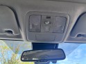 Toyota prius 136h skyview - cuir - sièges chauffants occasion simplicicar lagny  simplicicar simplicibike france