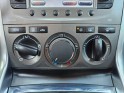 Opel antara 2.2 cdti 184ch 4x4 cosmo pack occasion simplicicar lagny  simplicicar simplicibike france