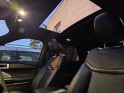 Ford explorer 3.0 v6 457ch hybride parallel phev bva10 intelligent awd st-line - tva récupérable occasion simplicicar lagny...