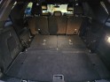 Ford explorer 3.0 v6 457ch hybride parallel phev bva10 intelligent awd st-line - tva récupérable occasion simplicicar lagny...