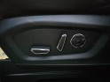 Ford explorer 3.0 v6 457ch hybride parallel phev bva10 intelligent awd st-line - tva récupérable occasion simplicicar lagny...