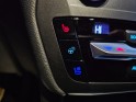Ford explorer 3.0 v6 457ch hybride parallel phev bva10 intelligent awd st-line - tva récupérable occasion simplicicar lagny...