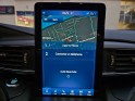 Ford explorer 3.0 v6 457ch hybride parallel phev bva10 intelligent awd st-line - tva récupérable occasion simplicicar lagny...