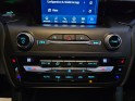 Ford explorer 3.0 v6 457ch hybride parallel phev bva10 intelligent awd st-line - tva récupérable occasion simplicicar lagny...