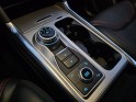 Ford explorer 3.0 v6 457ch hybride parallel phev bva10 intelligent awd st-line - tva récupérable occasion simplicicar lagny...