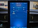 Ford explorer 3.0 v6 457ch hybride parallel phev bva10 intelligent awd st-line - tva récupérable occasion simplicicar lagny...