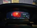 Ford explorer 3.0 v6 457ch hybride parallel phev bva10 intelligent awd st-line - tva récupérable occasion simplicicar lagny...