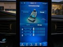 Ford explorer 3.0 v6 457ch hybride parallel phev bva10 intelligent awd st-line - tva récupérable occasion simplicicar lagny...