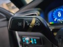Ford explorer 3.0 v6 457ch hybride parallel phev bva10 intelligent awd st-line - tva récupérable occasion simplicicar lagny...