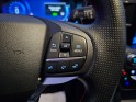 Ford explorer 3.0 v6 457ch hybride parallel phev bva10 intelligent awd st-line - tva récupérable occasion simplicicar lagny...