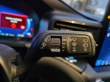 Ford explorer 3.0 v6 457ch hybride parallel phev bva10 intelligent awd st-line - tva récupérable occasion simplicicar lagny...