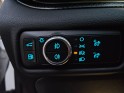 Ford explorer 3.0 v6 457ch hybride parallel phev bva10 intelligent awd st-line - tva récupérable occasion simplicicar lagny...