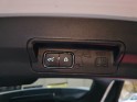 Ford explorer 3.0 v6 457ch hybride parallel phev bva10 intelligent awd st-line - tva récupérable occasion simplicicar lagny...