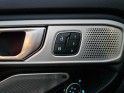 Ford explorer 3.0 v6 457ch hybride parallel phev bva10 intelligent awd st-line - tva récupérable occasion simplicicar lagny...