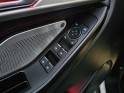 Ford explorer 3.0 v6 457ch hybride parallel phev bva10 intelligent awd st-line - tva récupérable occasion simplicicar lagny...